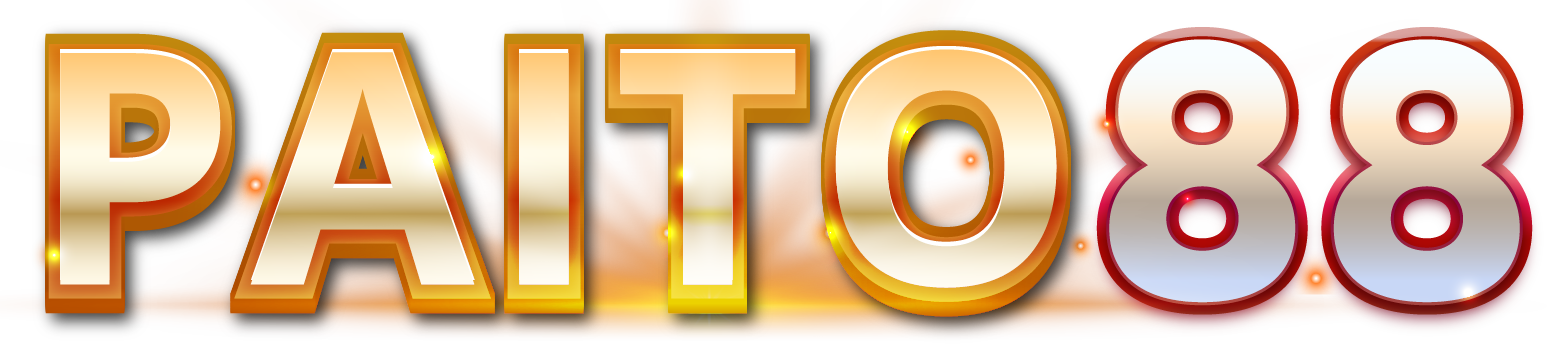 PAITO88